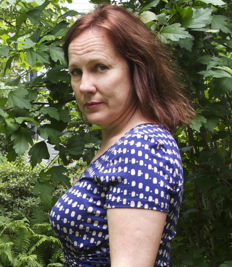 Iris Dement Wallpapers