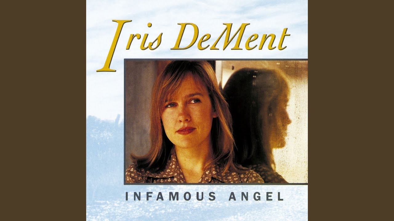 Iris Dement Wallpapers