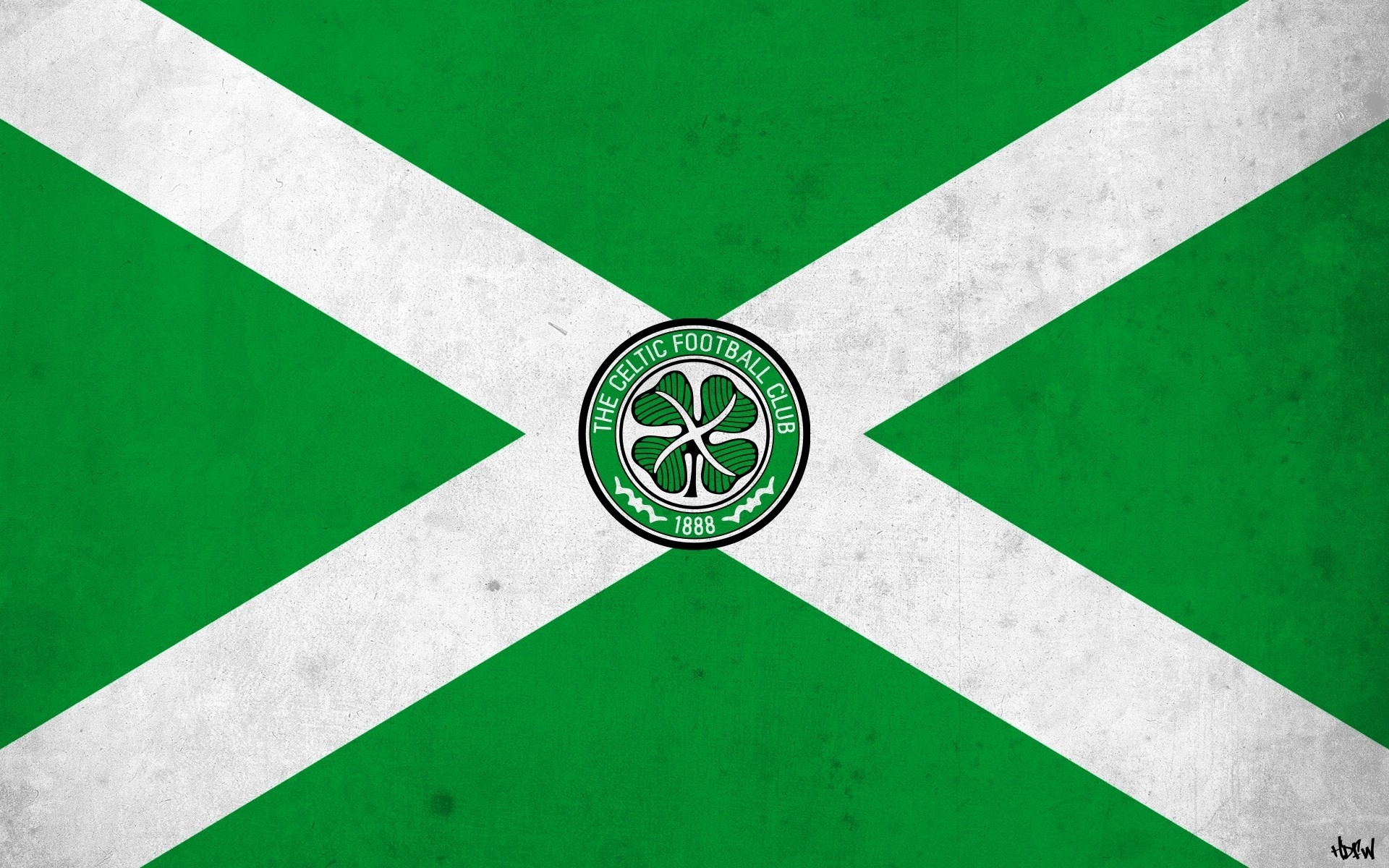 Irish Flag Iphone Wallpapers