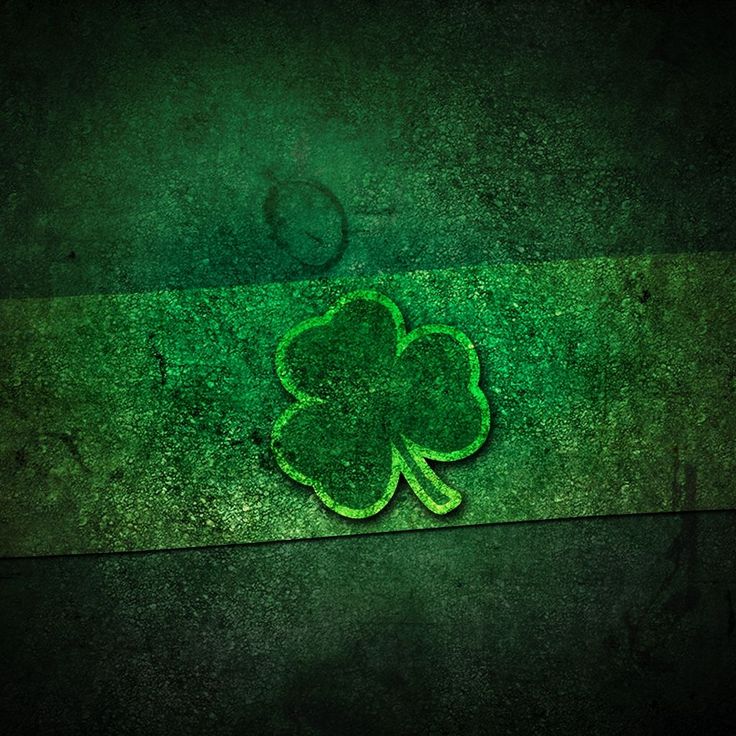 Irish Wallpapers