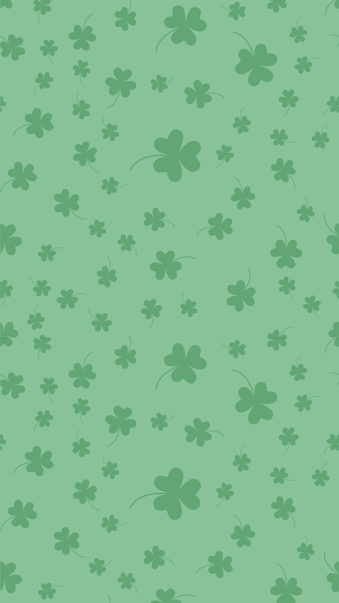 Irish Wallpapers