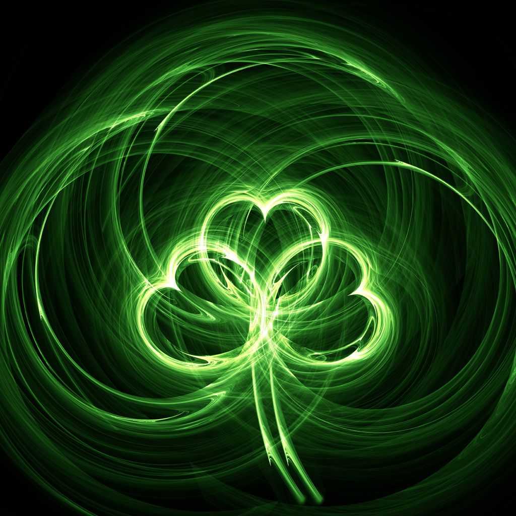 Irish Wallpapers