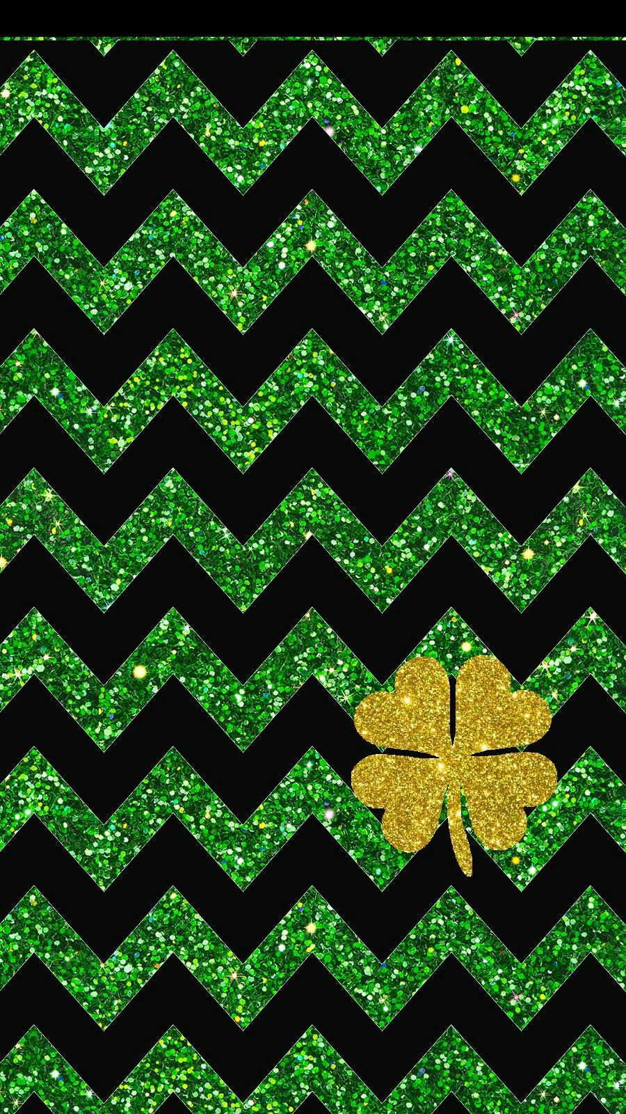 Irish Wallpapers