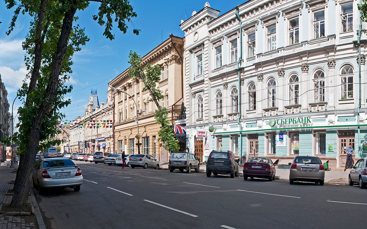 Иркутск питер. Ул Карла Маркса Иркутск. Иркутск здания улица Карла Маркса. Улица большая Карла Маркса Иркутск. Иркутск улица карда марка.