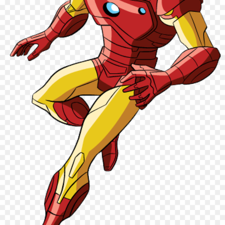 Iron Man And Spiderman Wallpapers