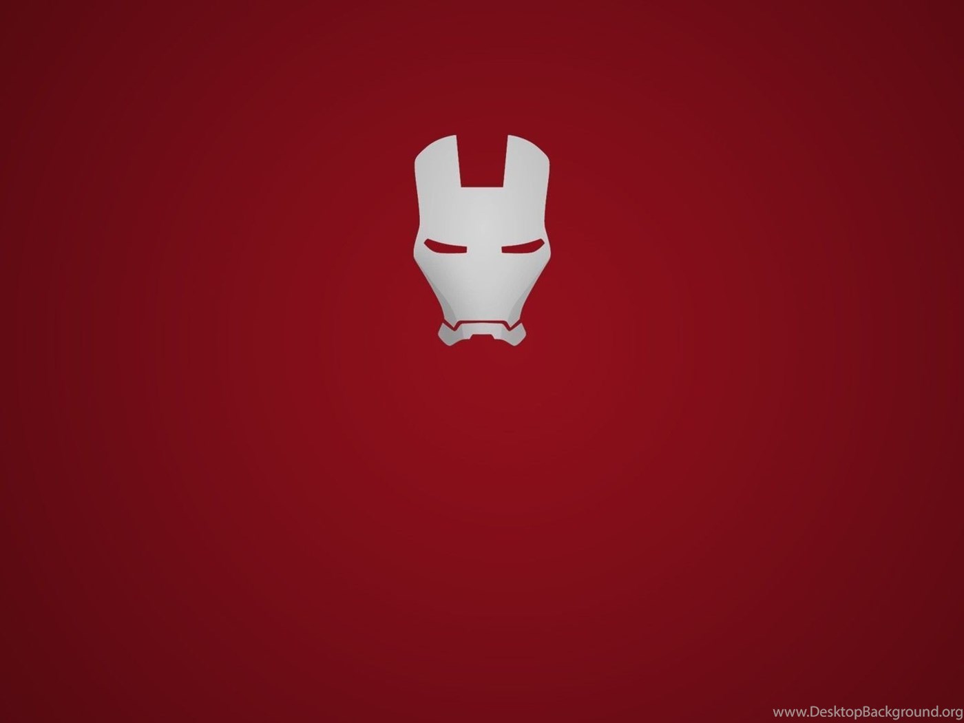Iron Man Colorful Wallpapers