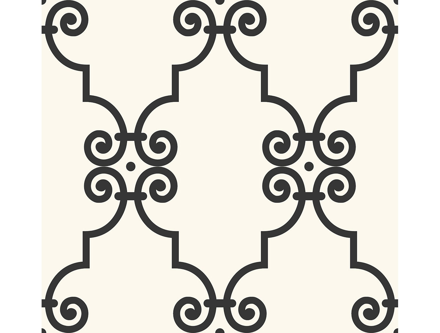 Iron Work Wallpapers