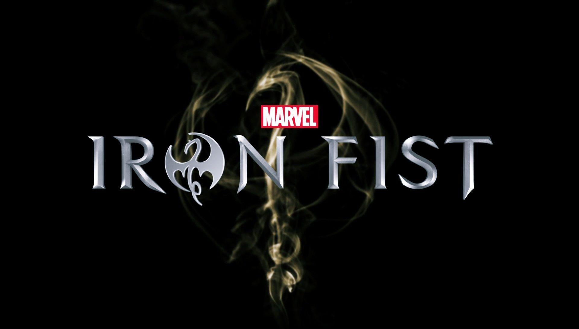 Ironfist Wallpapers