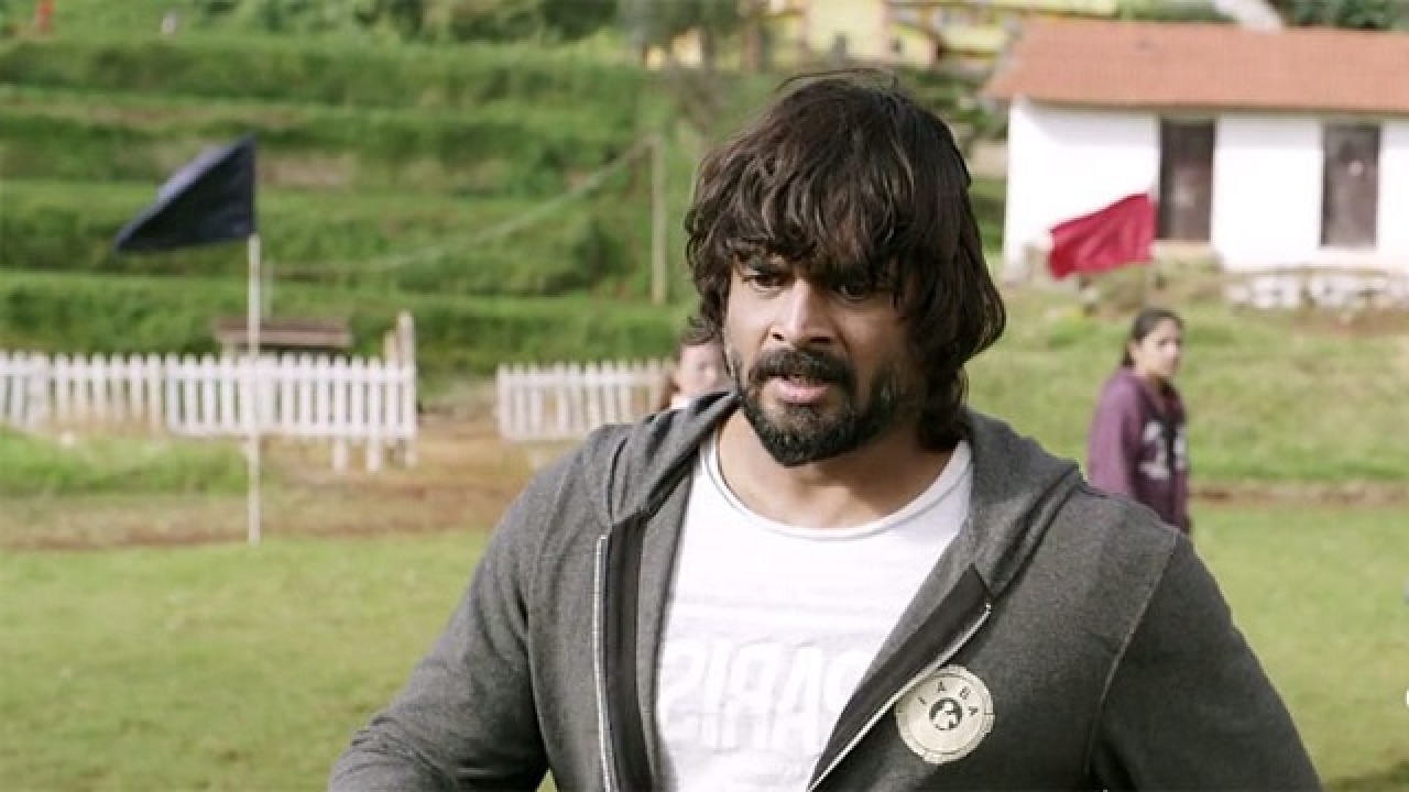 Irudhi Suttru Hd Wallpapers