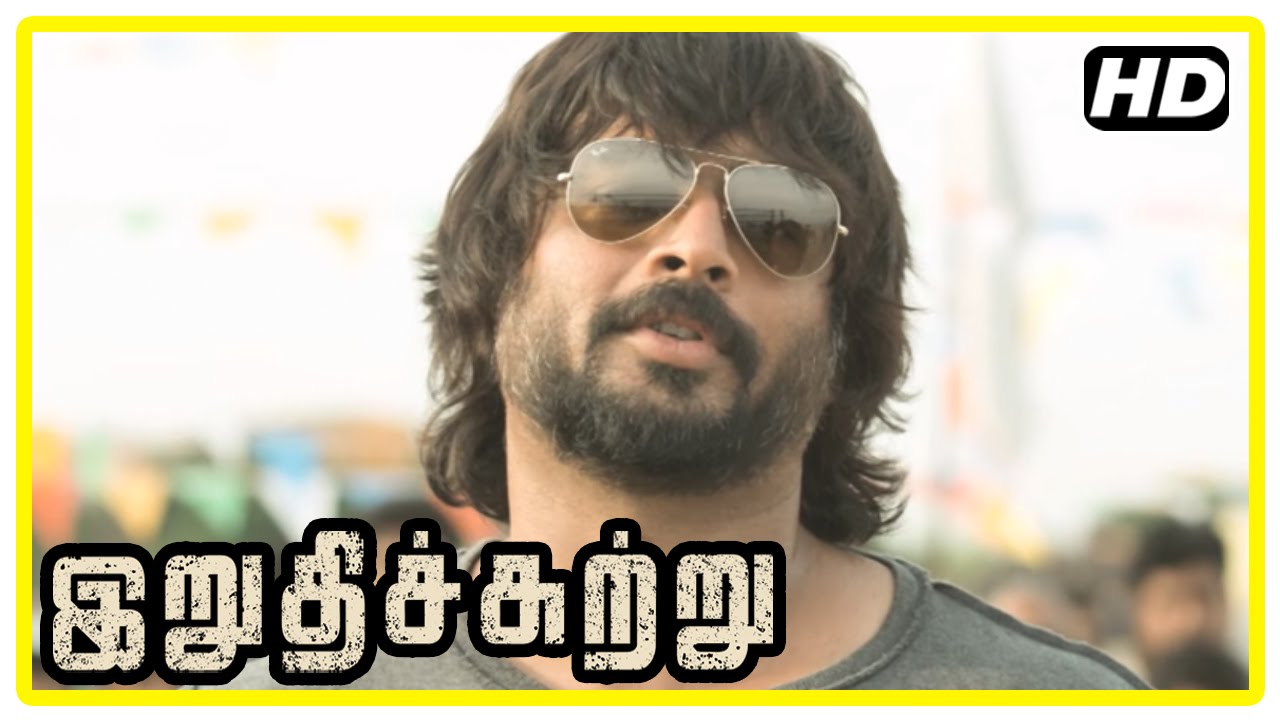 Irudhi Suttru Hd Wallpapers