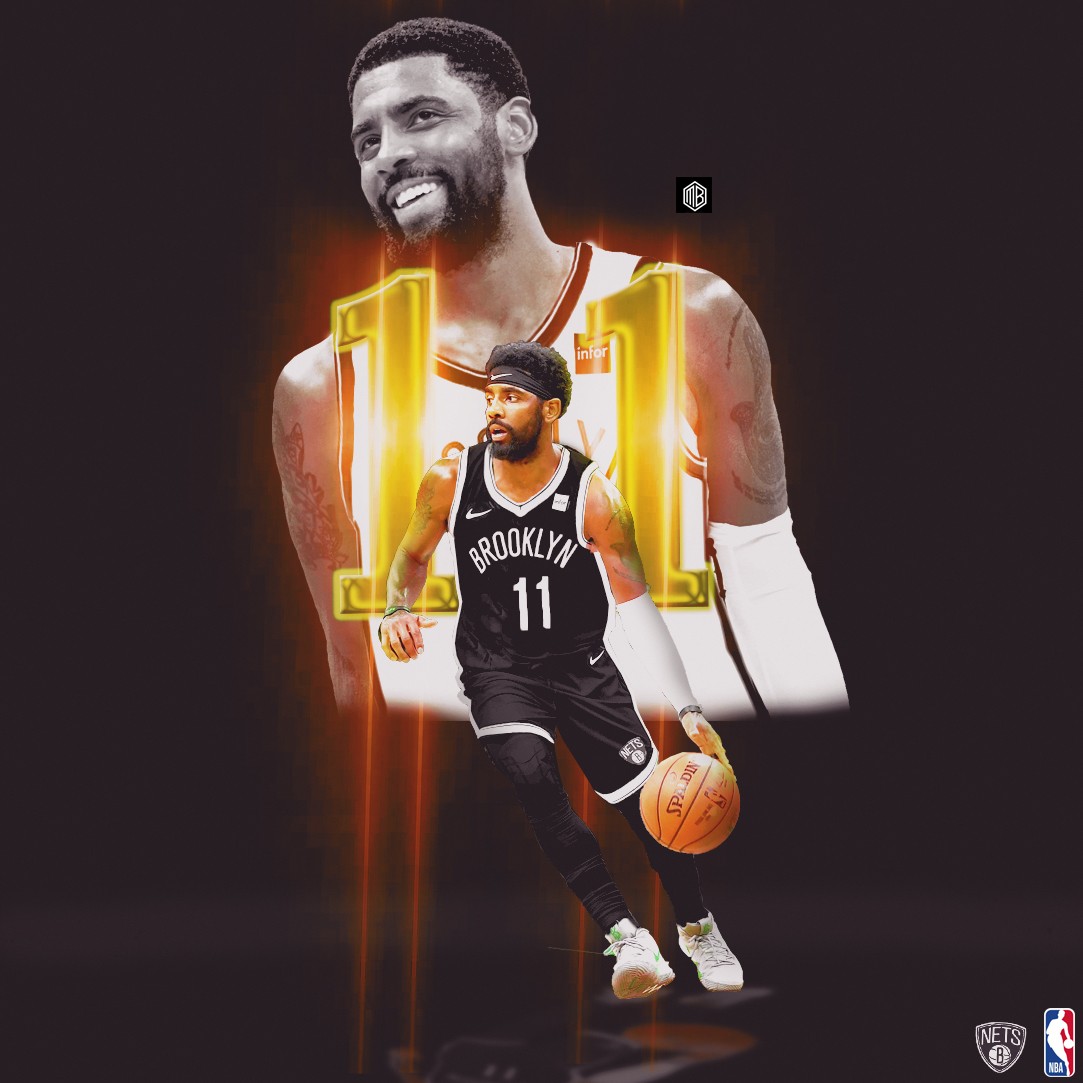 Irving Wallpapers