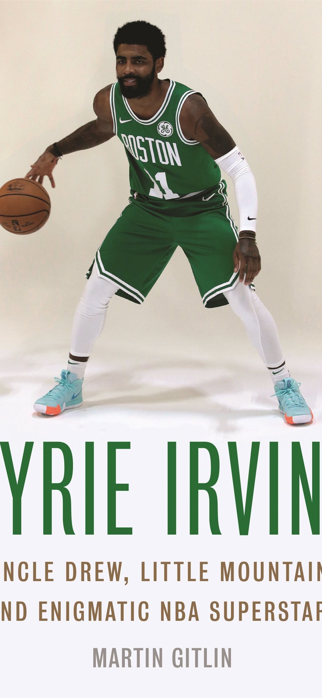 Irving Wallpapers
