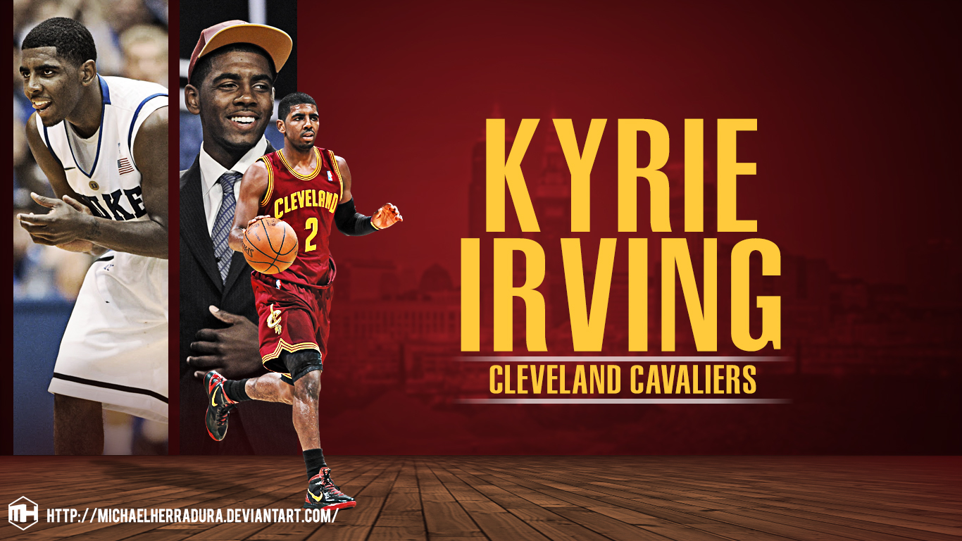 Irving Wallpapers