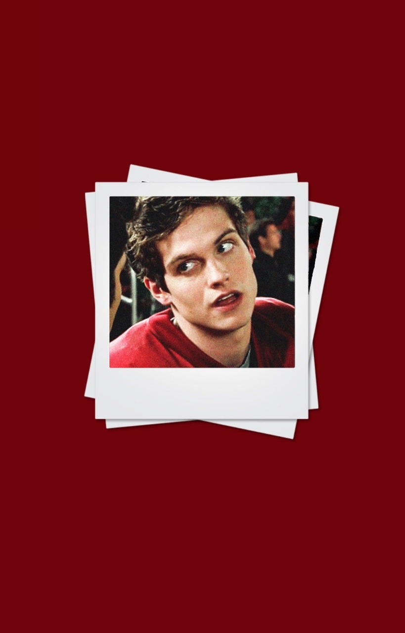 Isaac Lahey Wallpapers