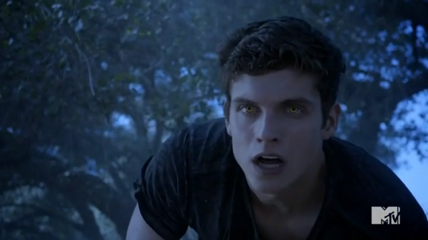 Isaac Lahey Wallpapers