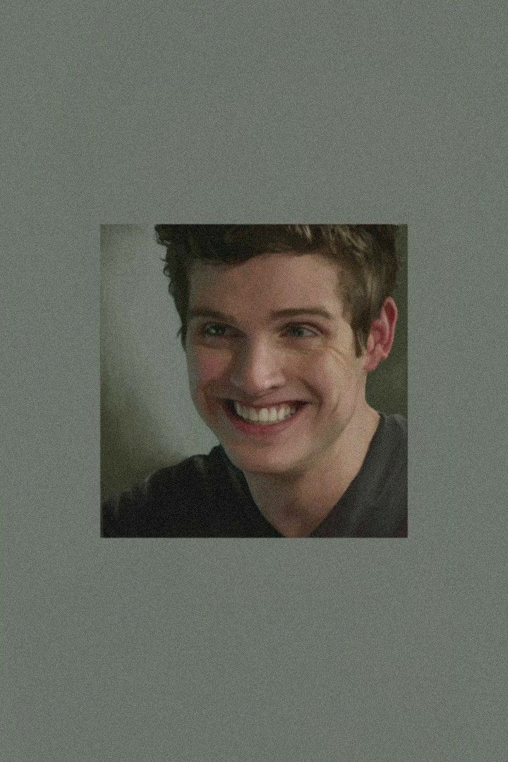 Isaac Lahey Wallpapers
