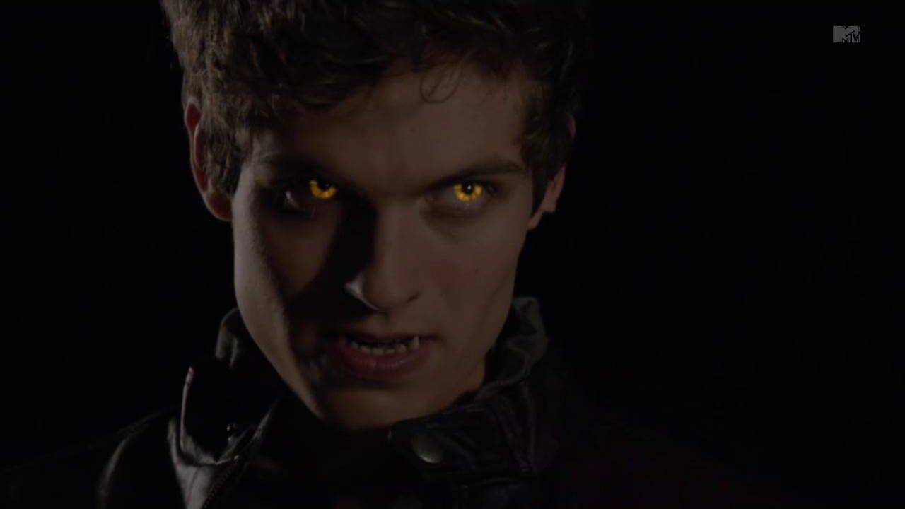 Isaac Lahey Wallpapers