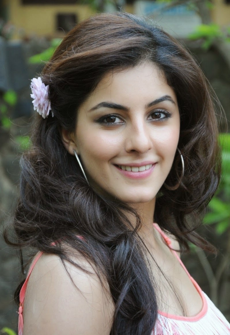 Isha Talwar Wallpapers