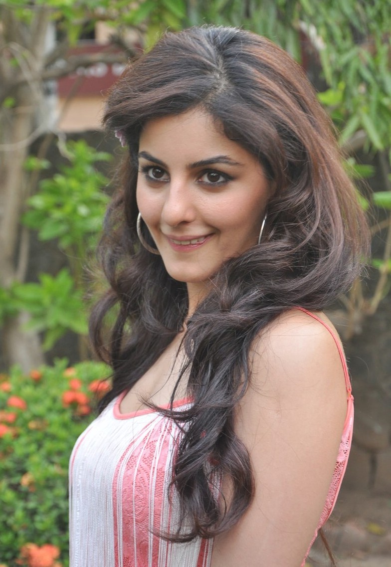 Isha Talwar Wallpapers