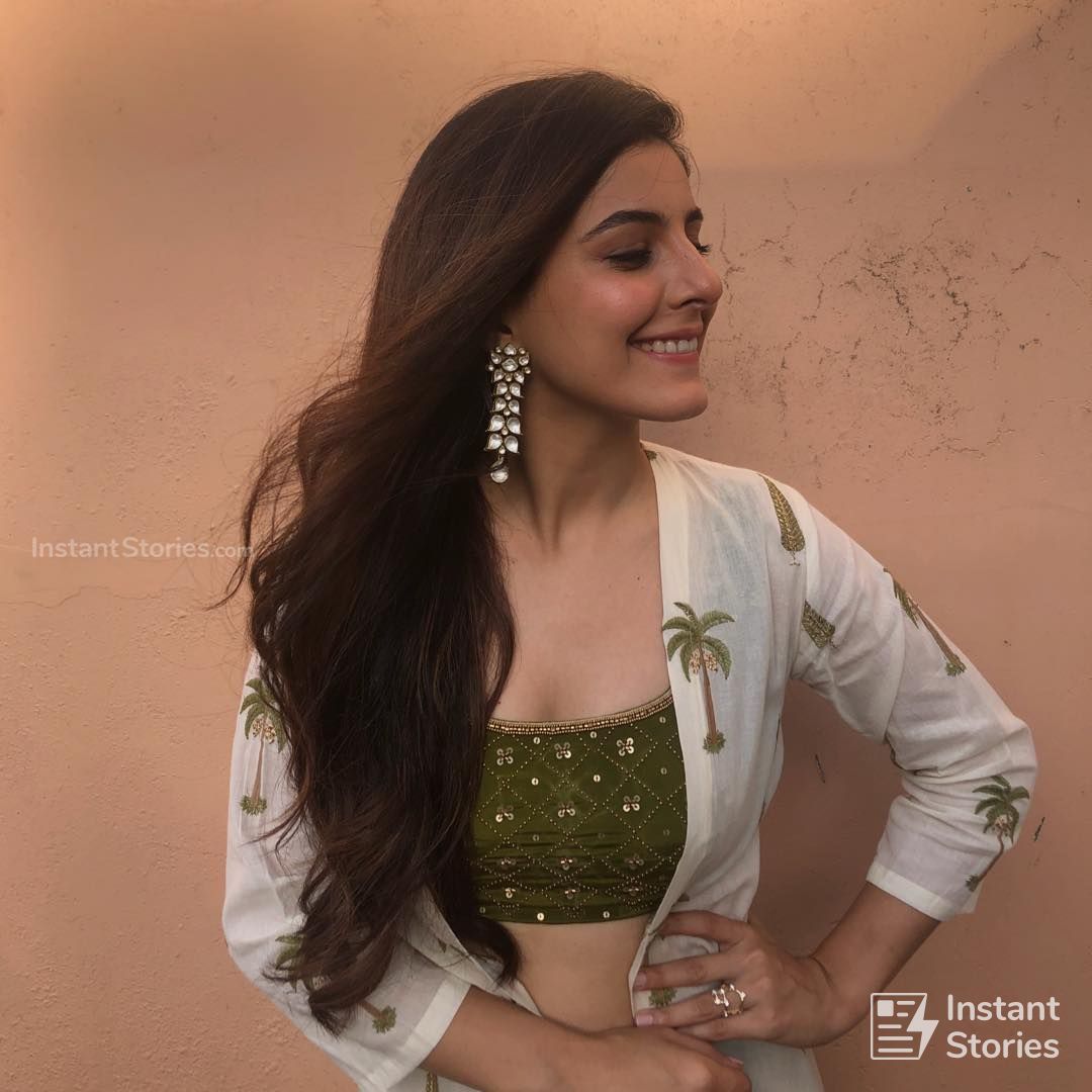 Isha Talwar Wallpapers