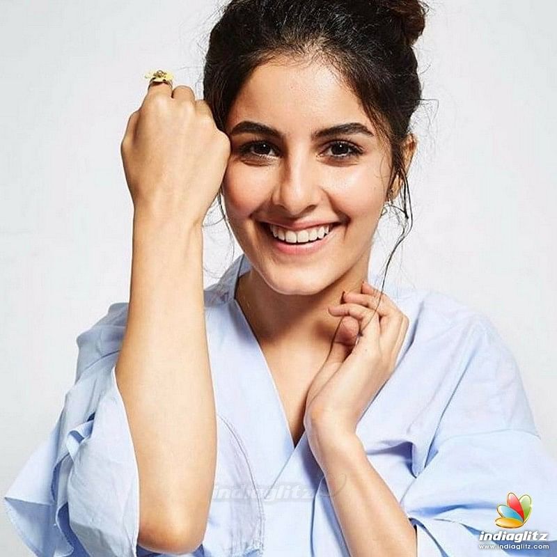 Isha Talwar Wallpapers