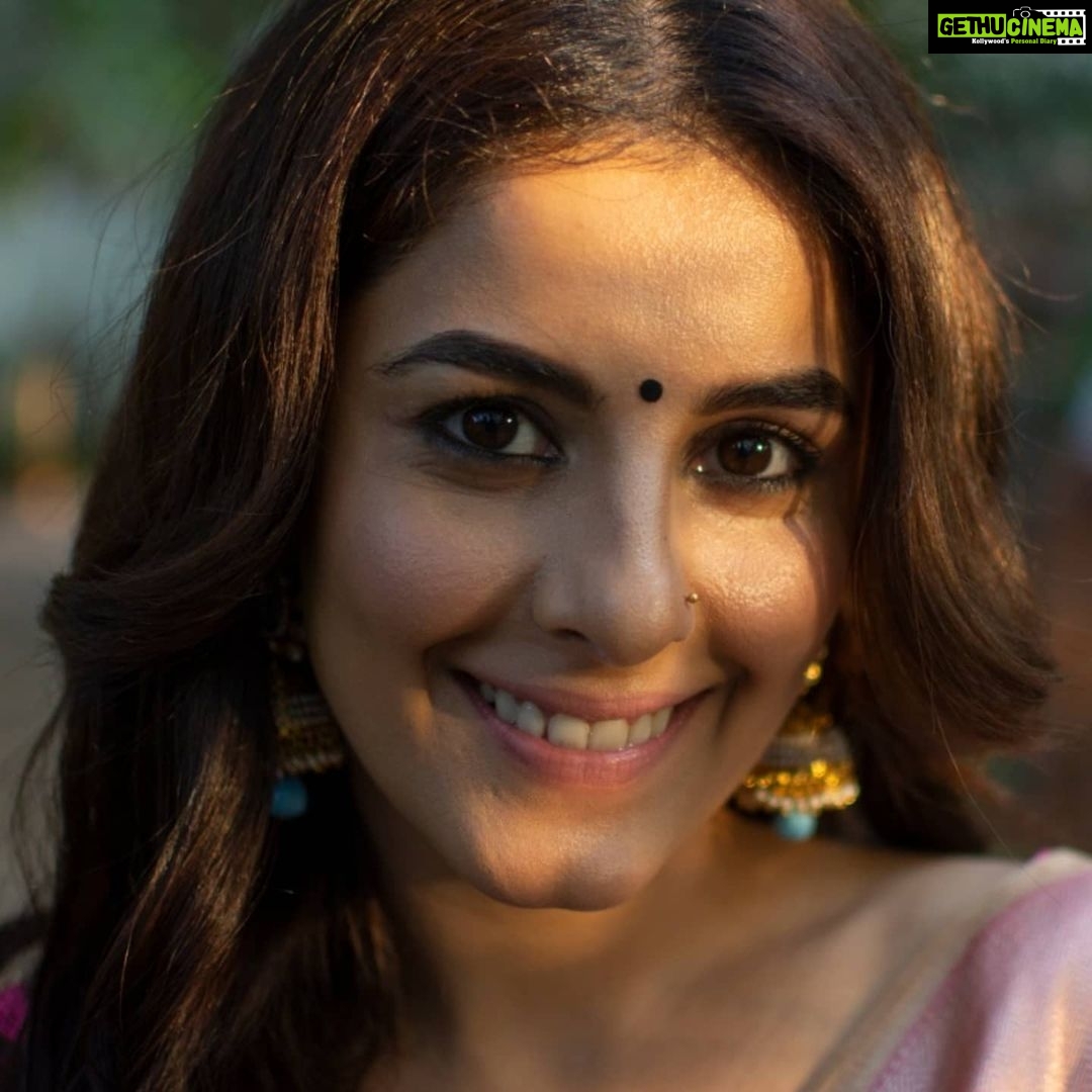 Isha Talwar Wallpapers