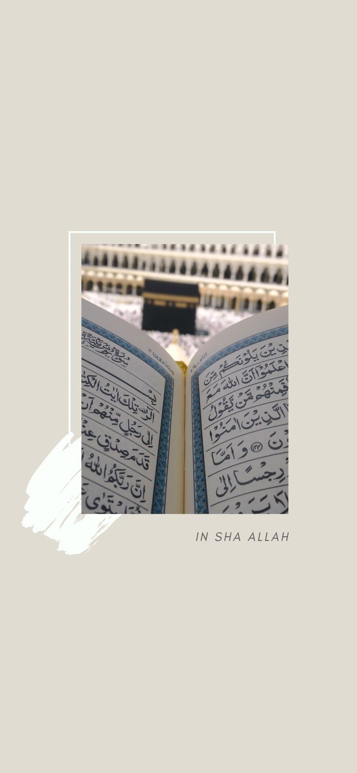 Islamic Iphone Wallpapers