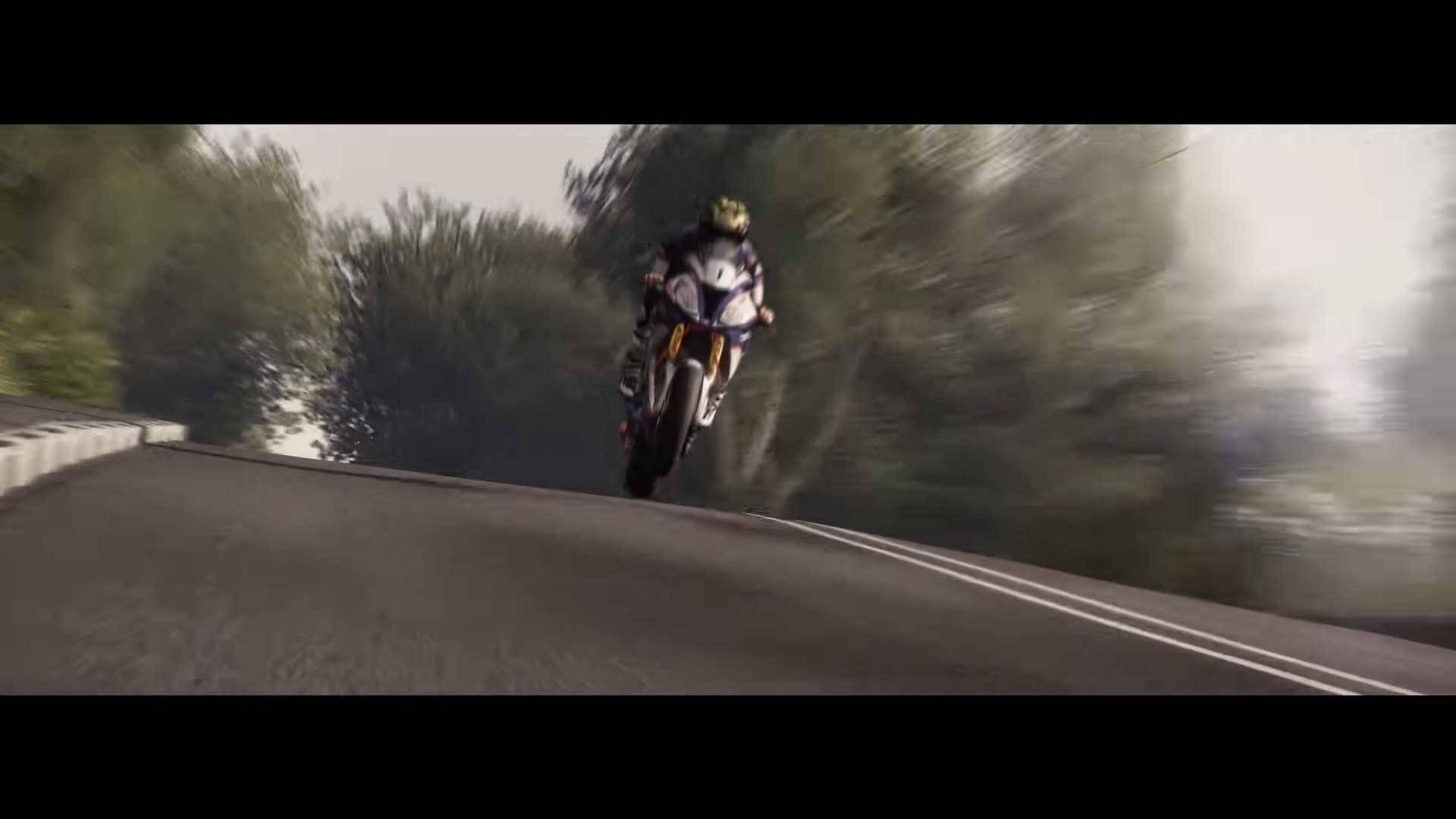 Isle Of Man Tt Wallpapers