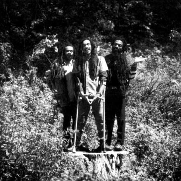 Israel Vibration Wallpapers