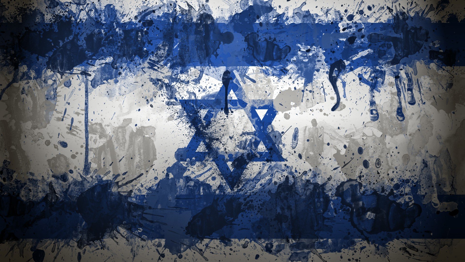 Israel Wallpapers