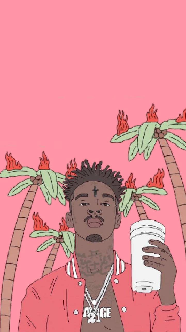 Issa Wallpapers