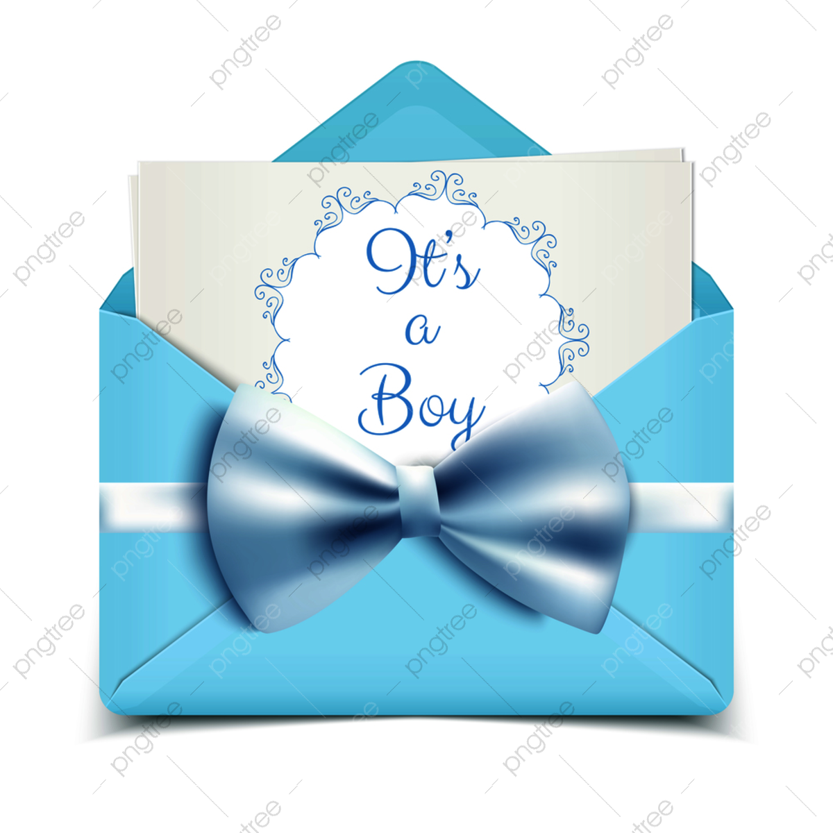 It'S A Boy Wallpapers