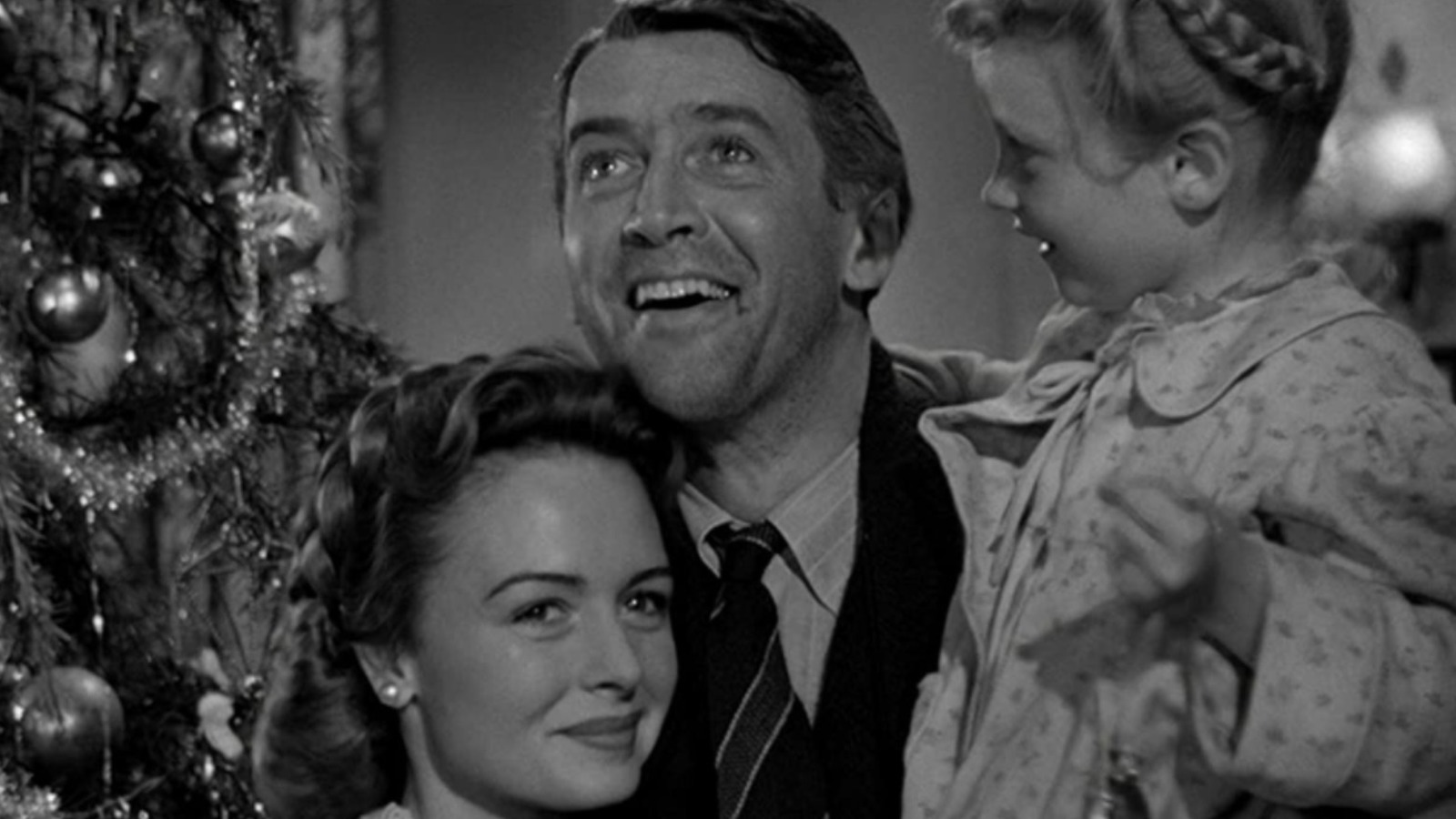 It'S A Wonderful Life Wallpapers