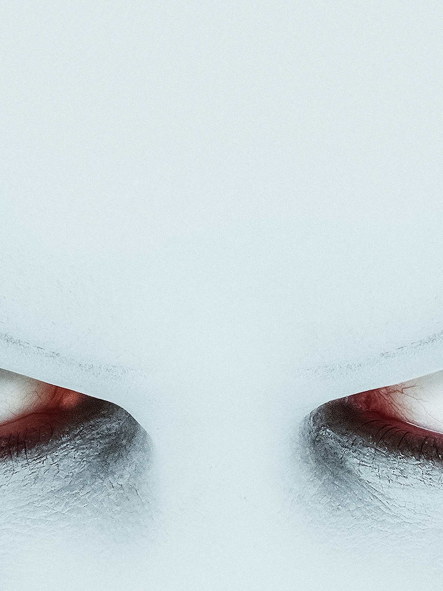 It Chapter 1 Movie Poster Wallpapers