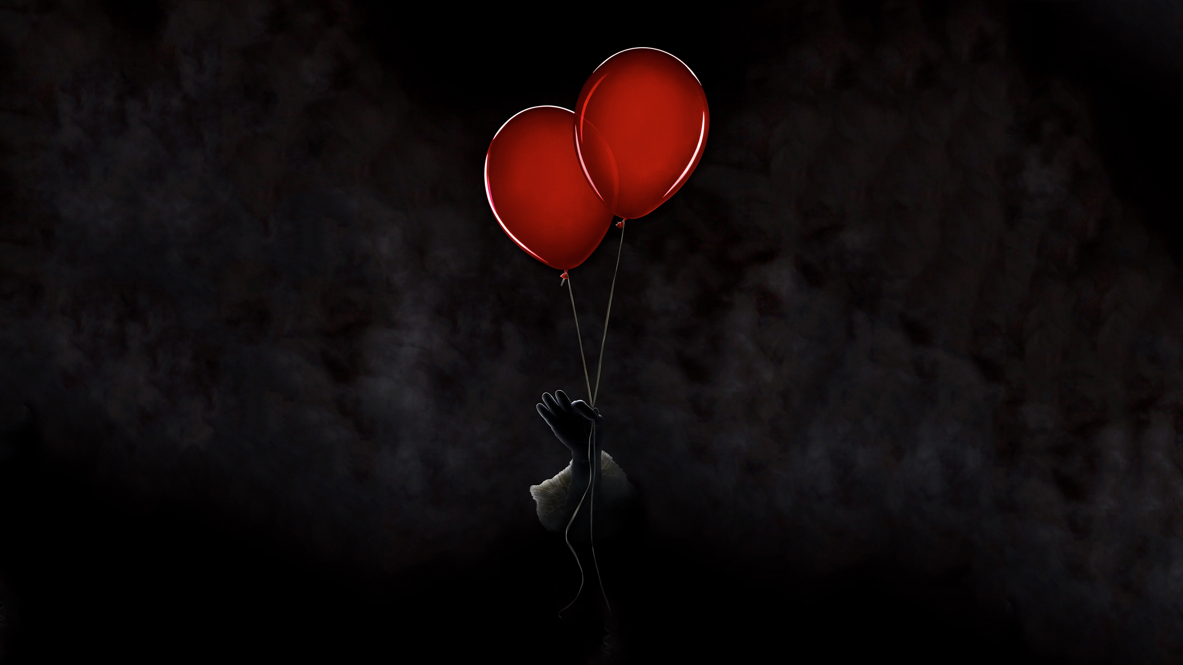 It Chapter 2 Wallpapers