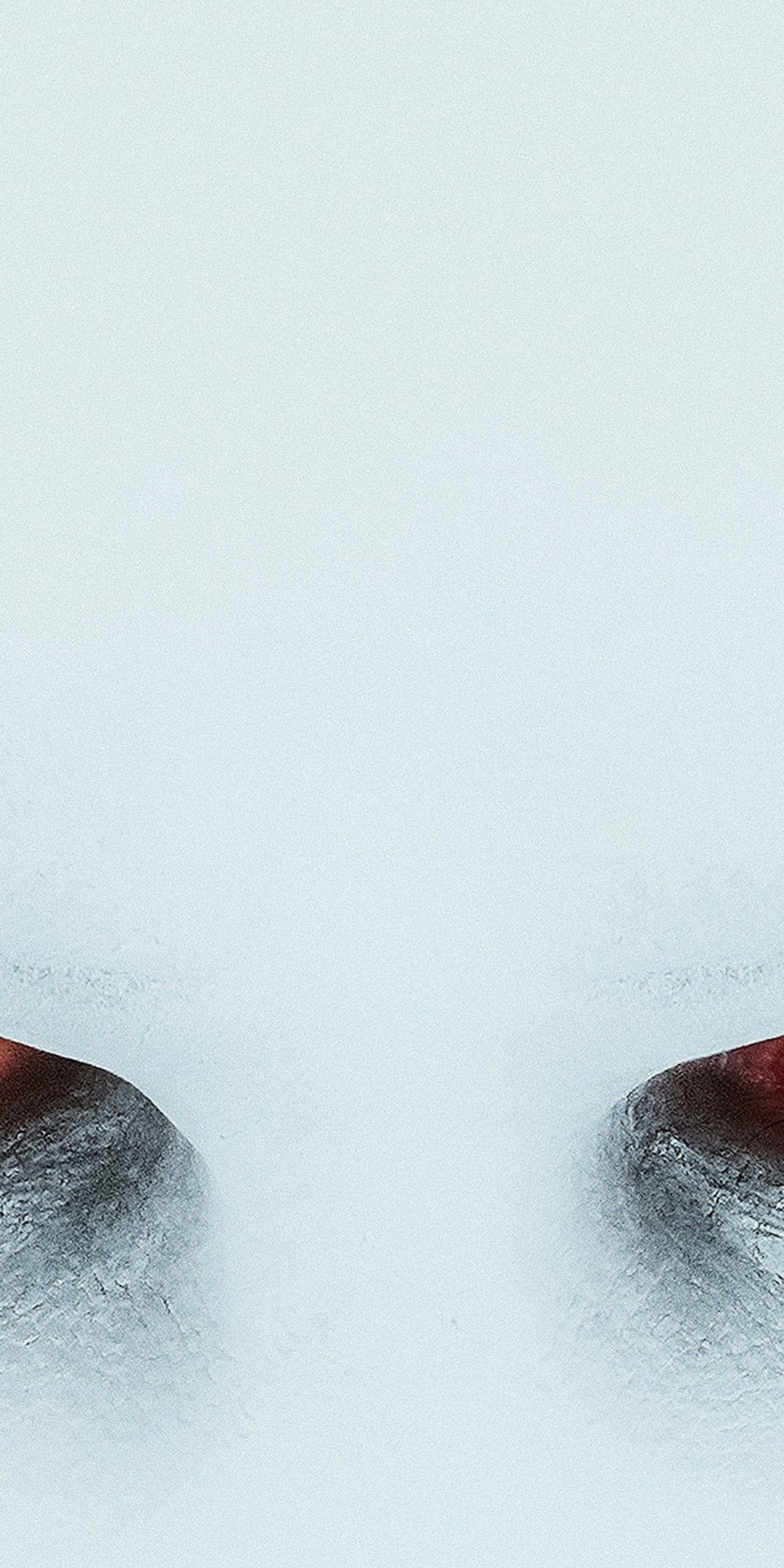 It Chapter Two 2019 Movie Poster Wallpapers