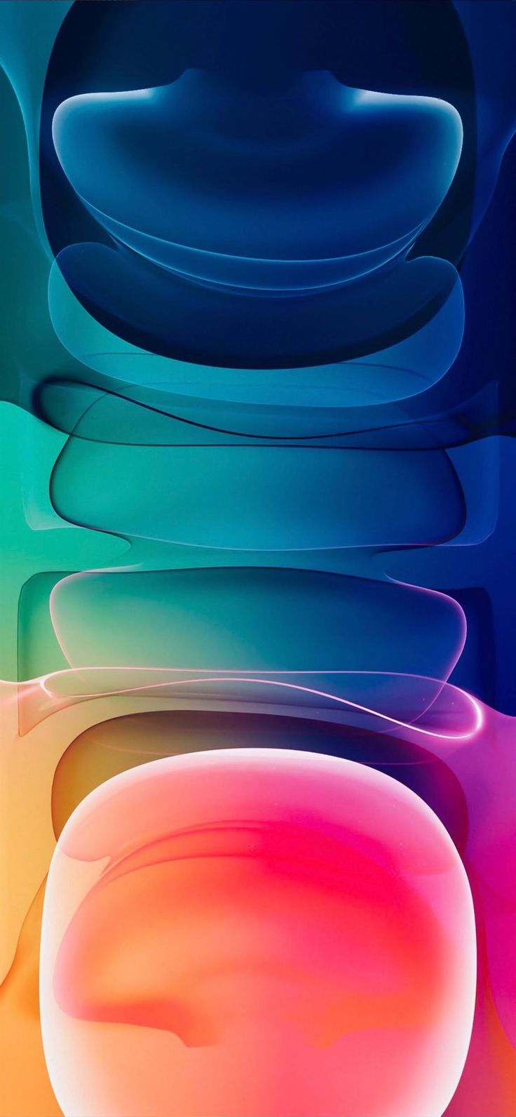 It Iphone Wallpapers