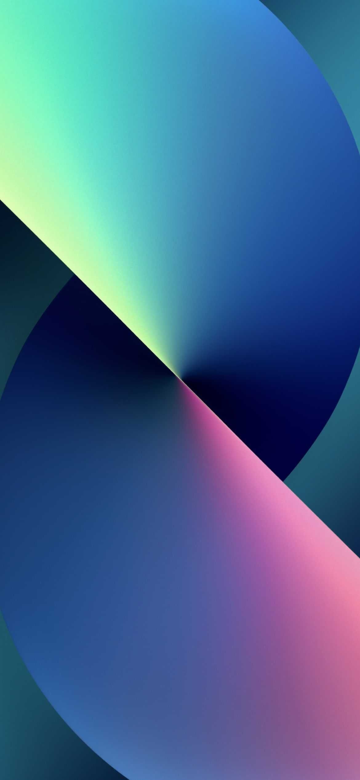 It Iphone Wallpapers