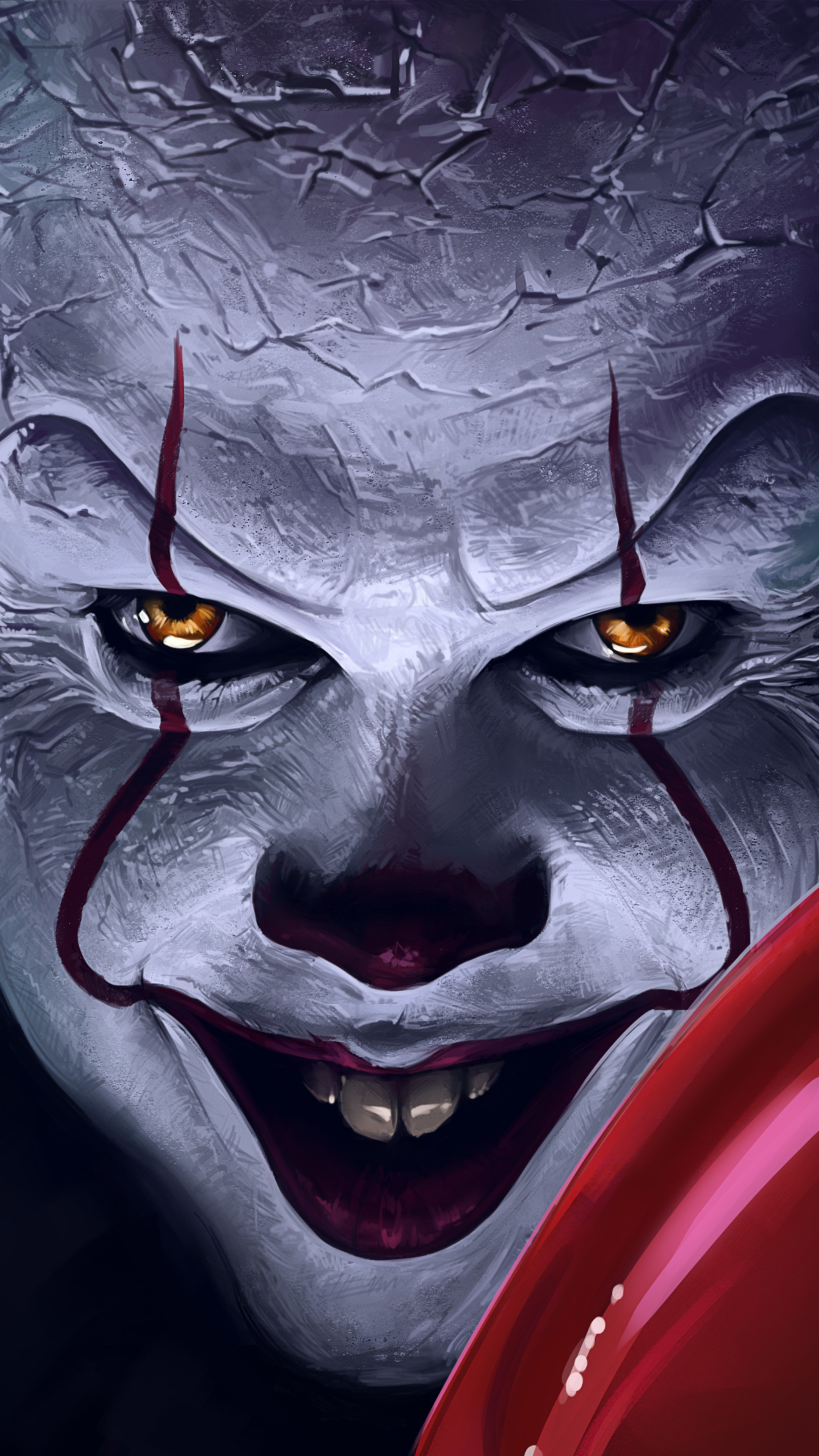 It Movie Hd Wallpapers