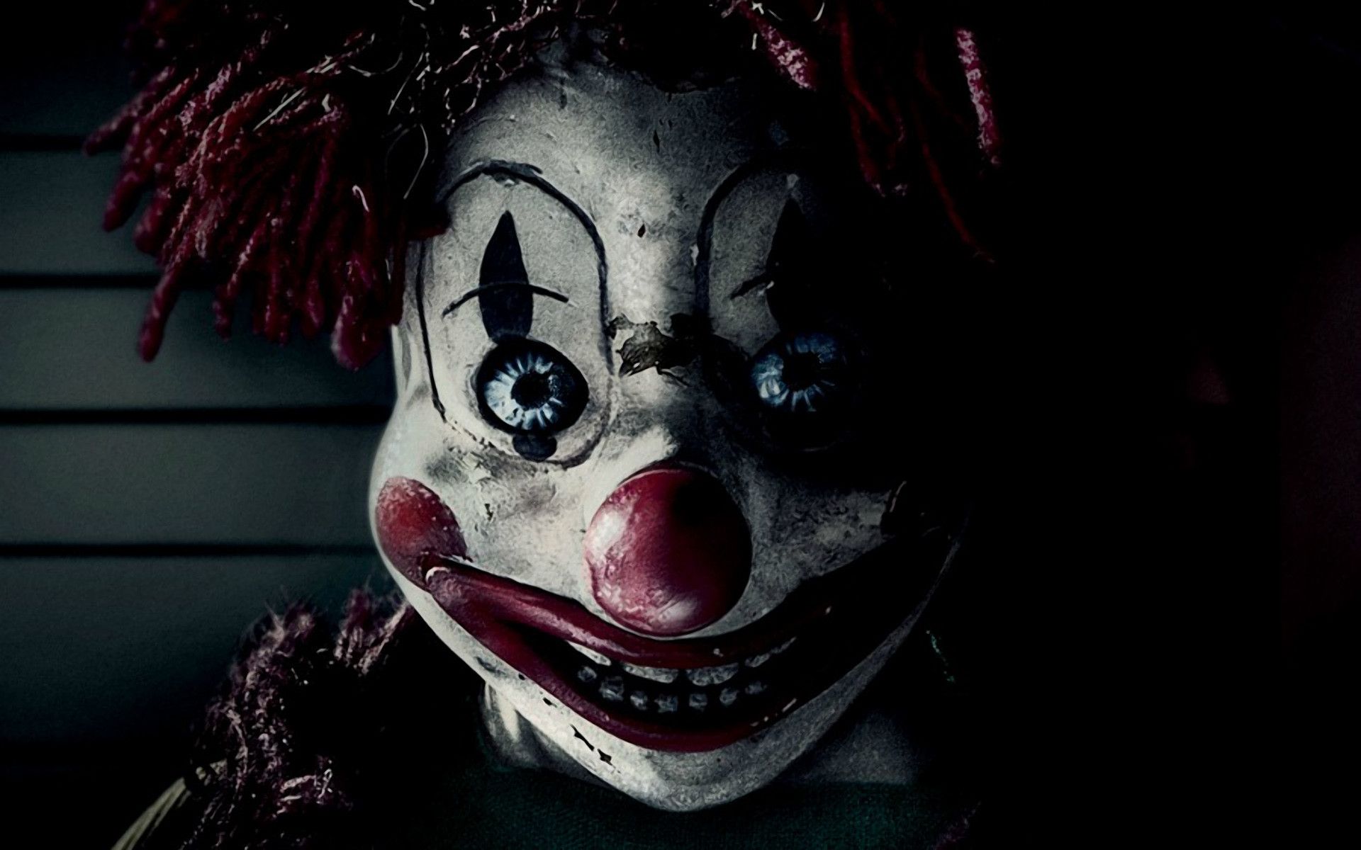 It Movie Hd Wallpapers