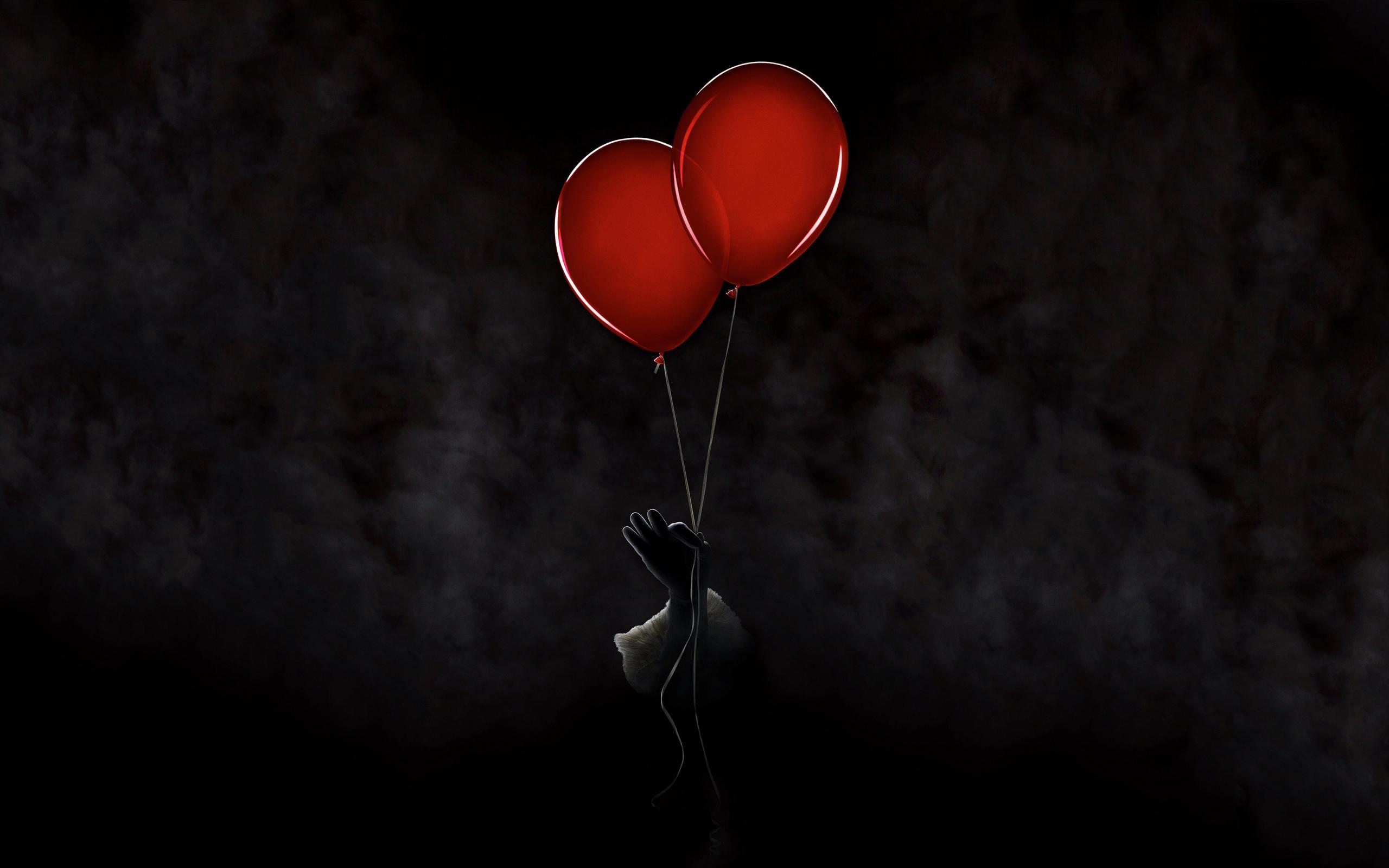 It Movie Hd Wallpapers