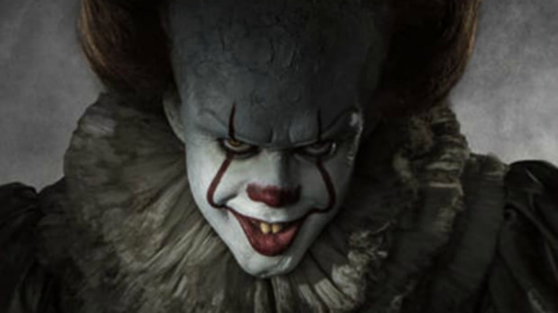 It Movie Hd Wallpapers