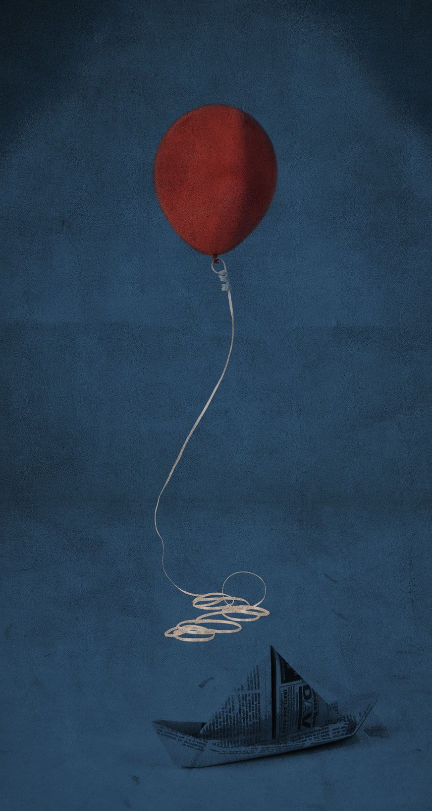 It Movie Wallpapers