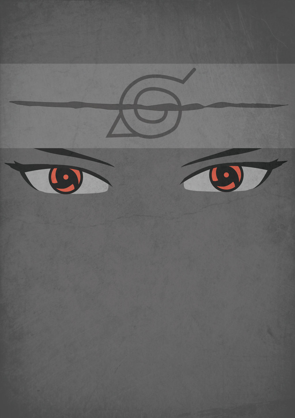 Itachi Wallpapers