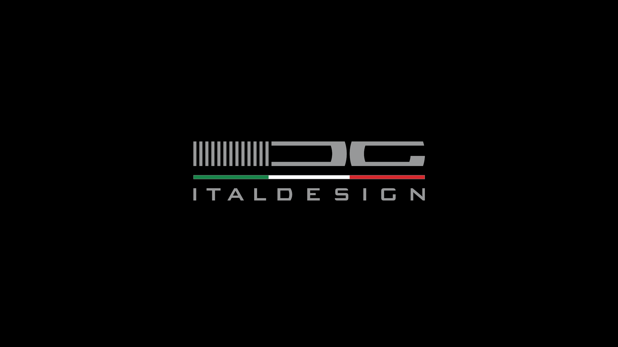 Italdesign Giugiaro Wallpapers