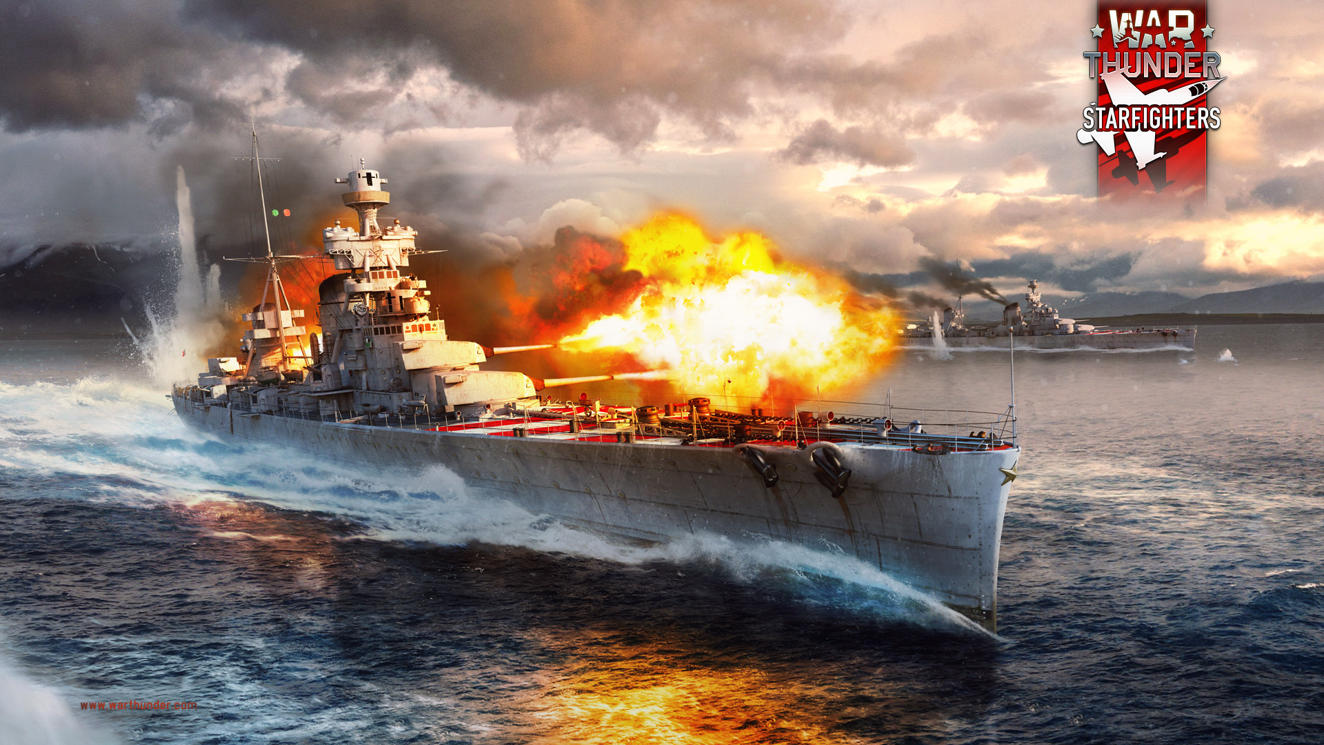 Italian Navy Wallpapers