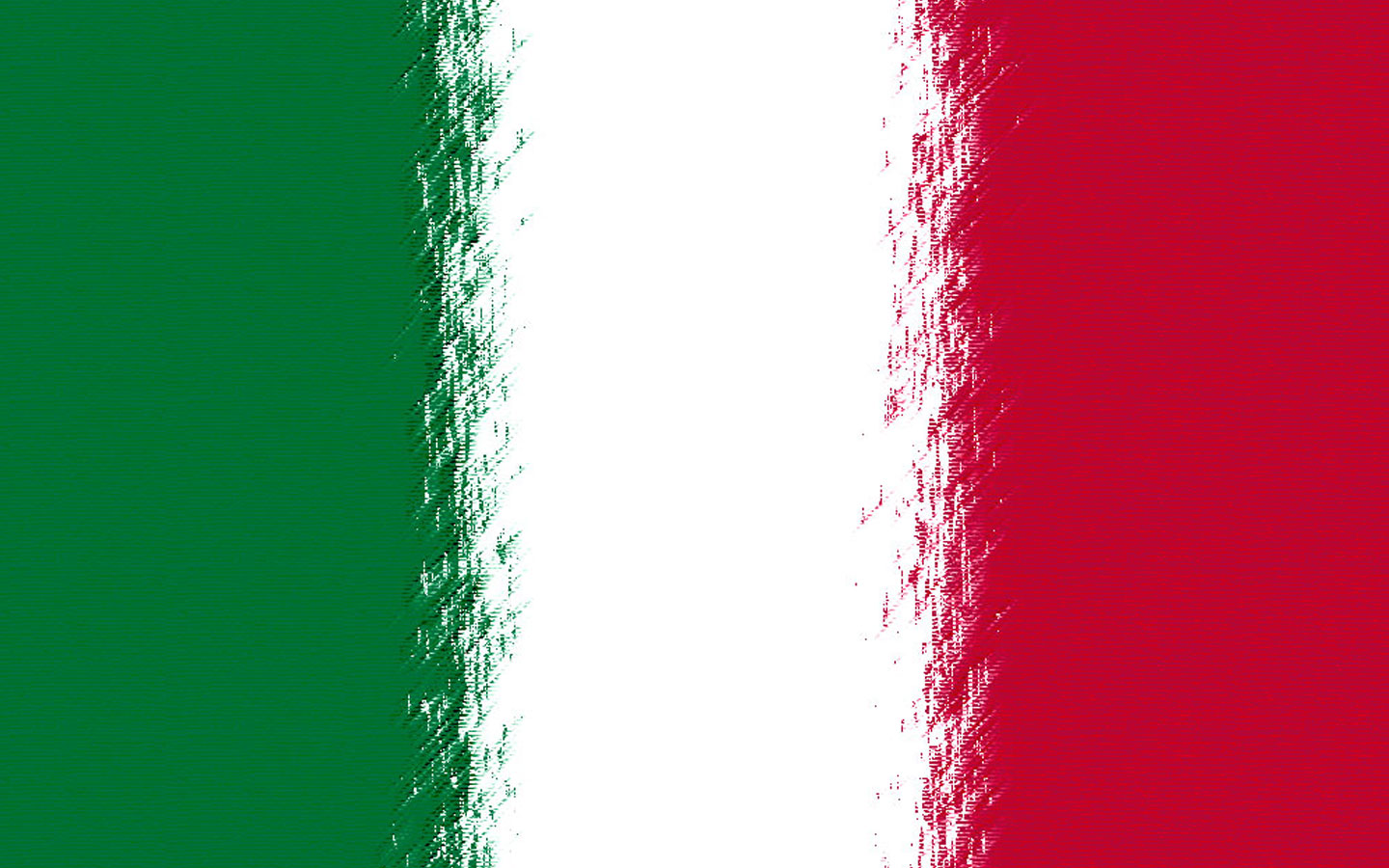 Italian Wallpapers