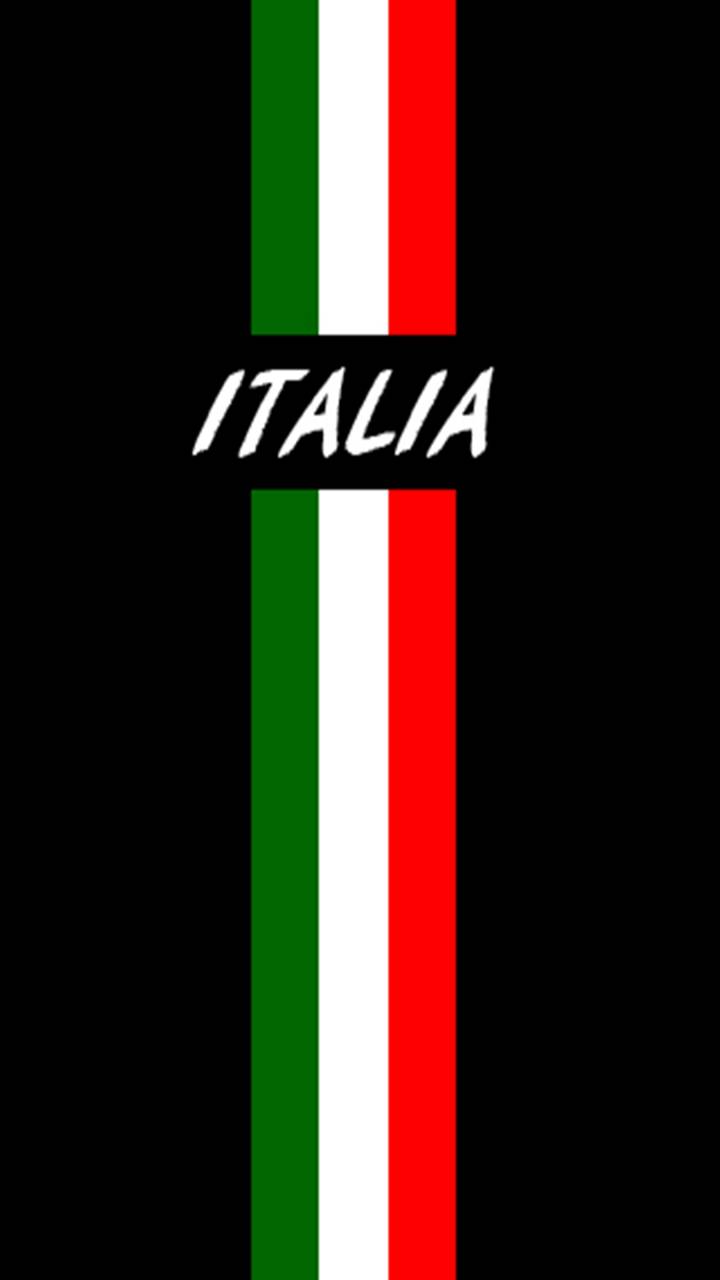 Italy Flag Wallpapers