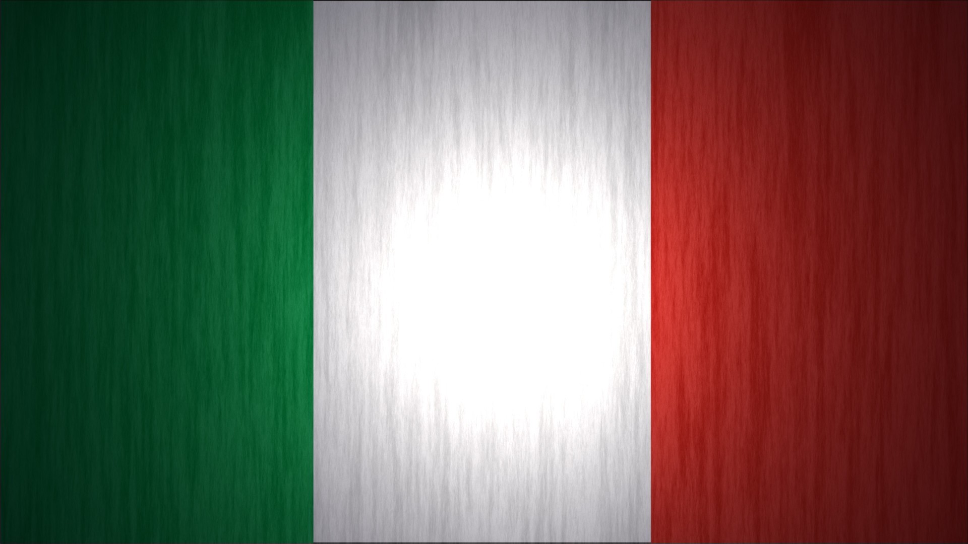 Italy Flag Wallpapers