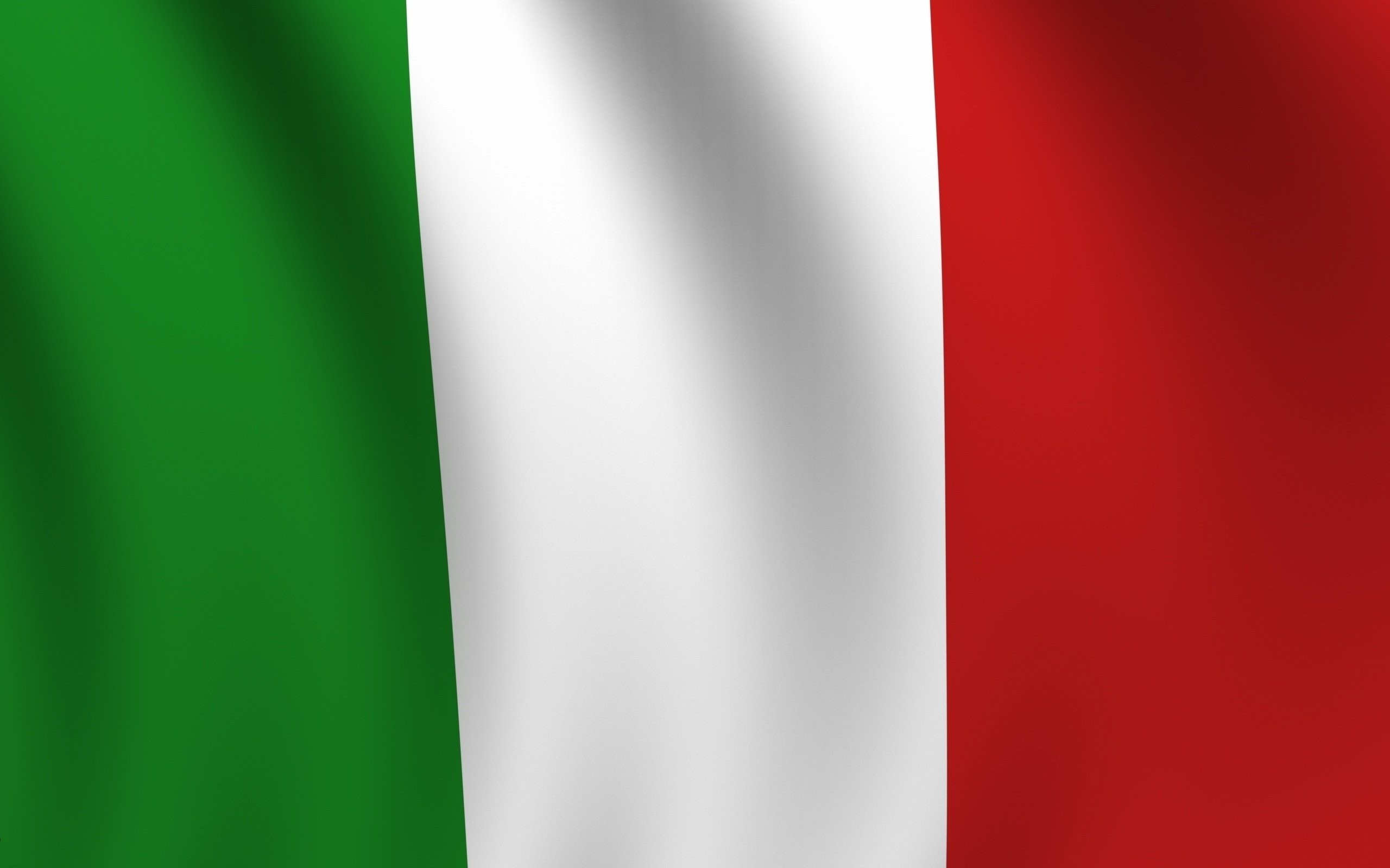 Italy Flag Wallpapers